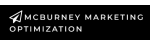 McBurney Marketing Optimization