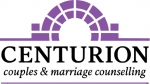 Centurion Couples & Marriage Counselling