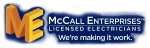 McCall Enterprises