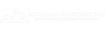 Mccanan Construction of Aurora CO