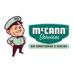 McCann Services Inc.