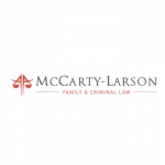 McCarty-Larson, PLLC