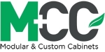 MCC Dental  Modular & Custom Cabinets