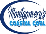 Montgomery's Coastal Cool