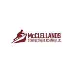 McClellands Contracting & Roofing