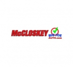 McCloskey Imports &amp; 4X4's