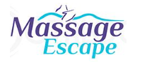 Massage-Escape Columbus