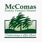 McComas Family Funeral Home