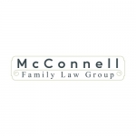 McConnell Family Law Group