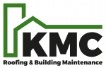 kmc roofing & building maintenance ltd