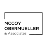 McCoy | Obermueller & Associates