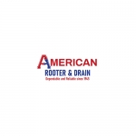 American Rooter & Drain