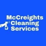 McCreights Cleaning Services