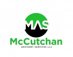 McCutchan Advisory Services LLC