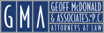 Geoff McDonald & Associates PC
