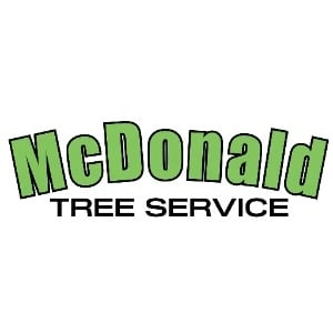 McDonald Tree Service