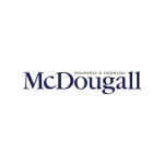 McDougall Insurance & Financial - Ottawa