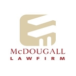 McDougall Law Firm, LLC