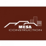 Mesa Construction Utah Commercial Contractors