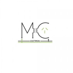 MC Electrical