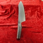M's Cutting Edge Sharpening Service