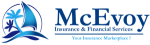 McEvoy Insurance & Financial Services