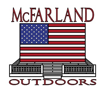 McFarland Outdoors