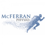 McFerran Physio Bristol Cribbs Causeway