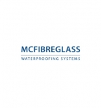 MC Fibreglass Roofing