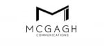 McGagh Communicattions Pte Ltd