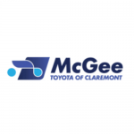 McGee Automotive Family