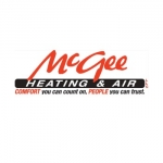 McGee Heating & Air
