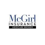 McGirl Insurance