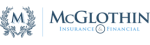 McGlothin Insurance &amp; Financial