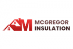 McGregor Insulation