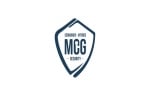 MCG Security - Serrurier Bruxelles