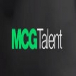 MCG Talent