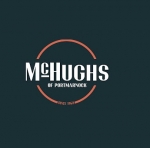 McHugh's Portmarnock