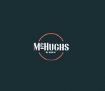 McHugh's Raheny