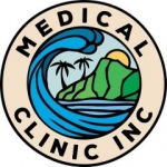 Medical Clinic Inc.