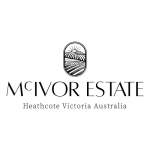 McIvor Estate Wines