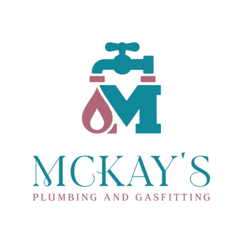 McKay's Plumbing and Gasfitting