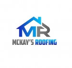 McKay’s Roofing