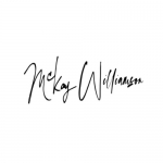 McKay Williamson