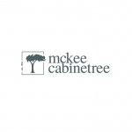 McKee Cabinetree