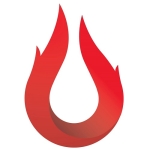 McKenna Boiler Works Inc