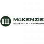 McKenzie Scaffold-Shoring