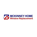 Mckinney Home Window Replacement