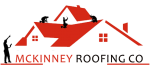mckinneyroofingco@gmail.com