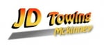 Mckinney Towing &amp; Roadside Assistance